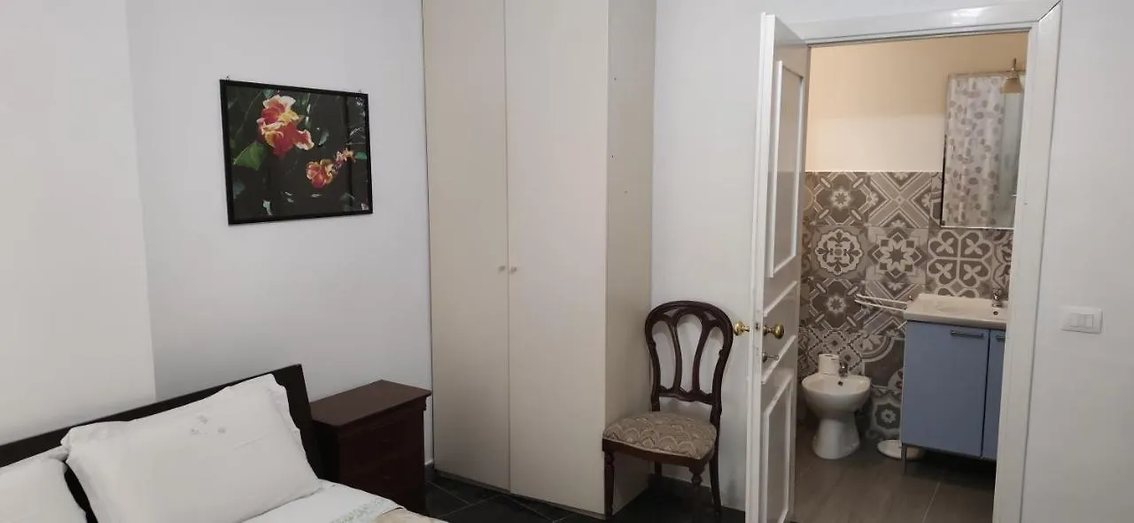 Hotel La Badia del Cavaliere 1 Roma 0*,  Italia