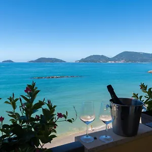 *** Hotel Florida Italia