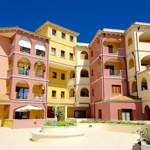 **** Affittacamere Park 20 Italia