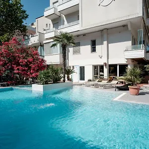 *** Hotel Si Italia